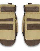 Quiksilver Ръкавици за ски Squad EQYHN03197