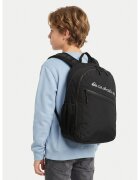 Quiksilver Раница -ACCCS-14-BOY-AW2026