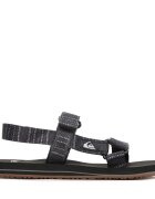 Quiksilver Сандали AQYL101253