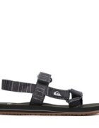Quiksilver Сандали AQYL101253