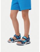 Quiksilver Сандали CEO-P5QX005K(CH)