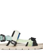 Quiksilver Сандали CS6081-06