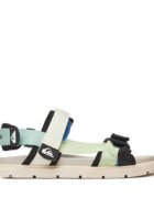 Quiksilver Сандали CS6081-06