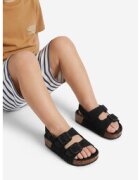 Quiksilver Сандали EO-DECK LITE CQ10159TB