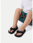 Quiksilver Сандали EO-QUILTED DUNE CQ10050TVZV