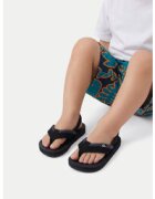 Quiksilver Сандали EO-QUILTED DUNE CQ10050TVZV