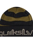 Quiksilver Шапка AQYHA04945