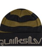 Quiksilver Шапка AQYHA04945