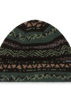 Quiksilver Шапка Archive EQYHA03421