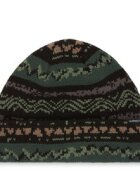 Quiksilver Шапка Archive EQYHA03421