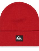 Quiksilver Шапка Brigade EQYHA03426
