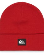 Quiksilver Шапка Brigade EQYHA03426