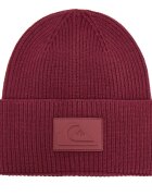 Quiksilver Шапка CEO-QS-M3-001-AW25