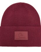 Quiksilver Шапка CEO-QS-M3-001-AW25