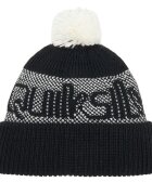 Quiksilver Шапка CEO-QS-M3-002-AW25