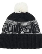 Quiksilver Шапка CEO-QS-M3-002-AW25