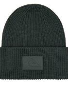 Quiksilver Шапка CWBEOB-QS-M3-001-AW26