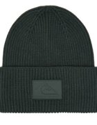Quiksilver Шапка CWBEOB-QS-M3-001-AW26