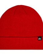 Quiksilver Шапка EQYHA03331