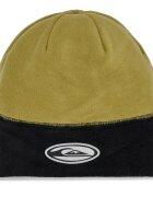 Quiksilver Шапка EQYHA03349
