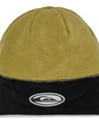 Quiksilver Шапка EQYHA03349