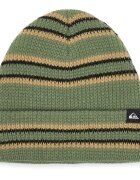 Quiksilver Шапка EQYHA03379