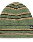 Quiksilver Шапка EQYHA03379