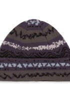 Quiksilver Шапка EQYHA03421