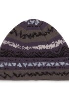 Quiksilver Шапка EQYHA03421