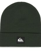 Quiksilver Шапка EQYHA03426