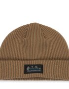 Quiksilver Шапка EQYHA03429