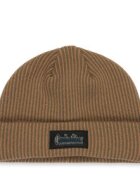 Quiksilver Шапка EQYHA03429