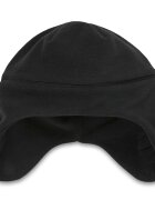 Quiksilver Шапка EQYHA03432