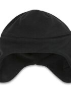 Quiksilver Шапка EQYHA03432
