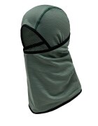 Quiksilver Шапка маска EQYAA03999