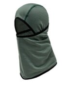 Quiksilver Шапка маска EQYAA03999