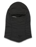 Quiksilver Шапка маска EQYAA04083