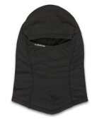 Quiksilver Шапка маска EQYAA04083