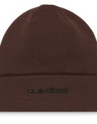 Quiksilver Шапка Midnight EQYHA03422