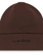 Quiksilver Шапка Midnight EQYHA03422