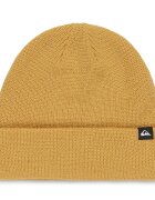 Quiksilver Шапка Performer EQYHA03445