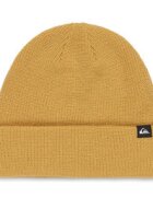 Quiksilver Шапка Performer EQYHA03445
