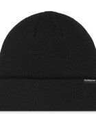 Quiksilver Шапка Routine EQYHA03420