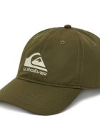Quiksilver Шапка с козирка QS-M3-001-SS25
