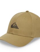 Quiksilver Шапка с козирка QS-M3-002-SS25