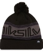 Quiksilver Шапка Summit EQBHA03099