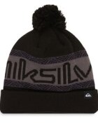 Quiksilver Шапка Summit EQBHA03099