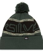 Quiksilver Шапка Summit EQYHA03427