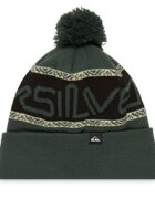 Quiksilver Шапка Summit EQYHA03427
