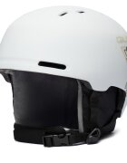 Quiksilver Скиорска каска Journey EQYTL03082